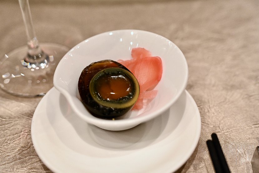 HK Wrist Course 2024- Dinners - 69 of 107
